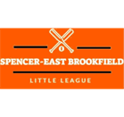 Spencer Brookfields Little League